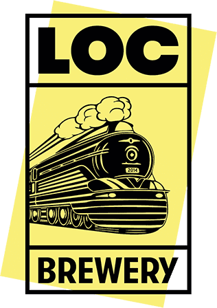 /logos/8.png